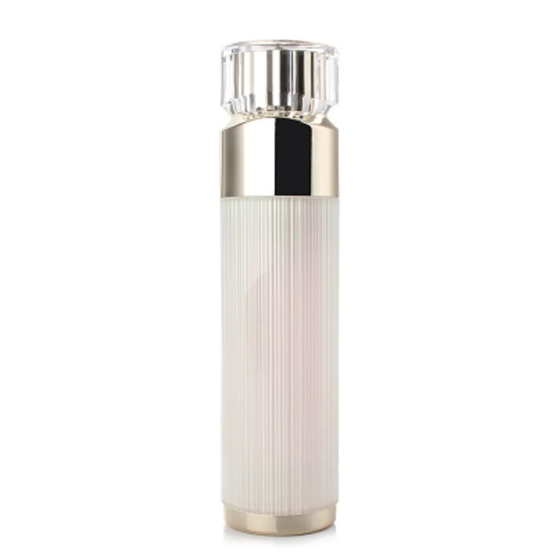 120ml diamond lined shape Acrylic plastic pump bottle lotion/emulsion/foundation/serum/toner essence skin care /cosmetic packing
120ml diamond lined shape Acrylic plastic pump bottle lotion/emulsion/foundation/serum/toner essence skin care /cosmetic packing
