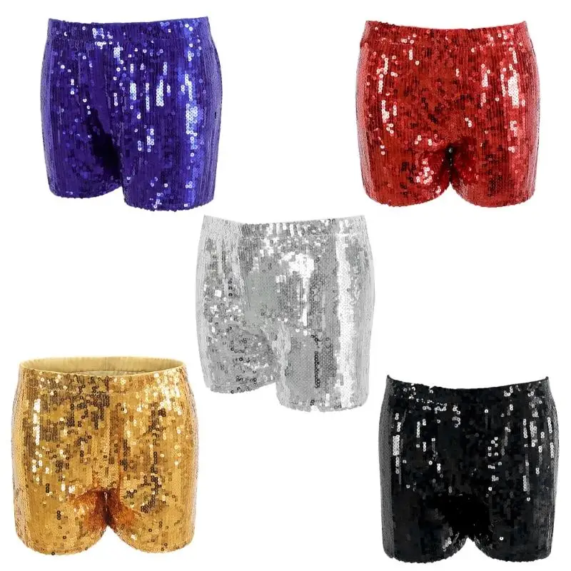 39BD Шорты с пайетками Эластичные шорты прямого кроя с блестками для вечеринки Короткие шорты с высокой талией
39BD Шорты с пайетками Эластичные шорты прямого кроя с блестками для вечеринки Короткие шорты с высокой талией