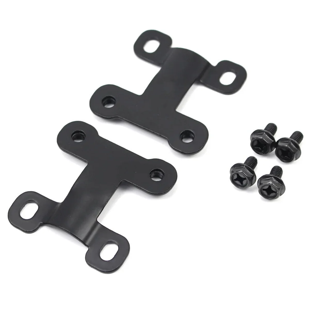 Front Fender Adapter Lift Kits Motorcycle Accessories Parts for Honda CT125 Hunter Cub Trail 125 2020 2021
Front Fender Adapter Lift Kits Motorcycle Accessories Parts for Honda CT125 Hunter Cub Trail 125 2020 2021