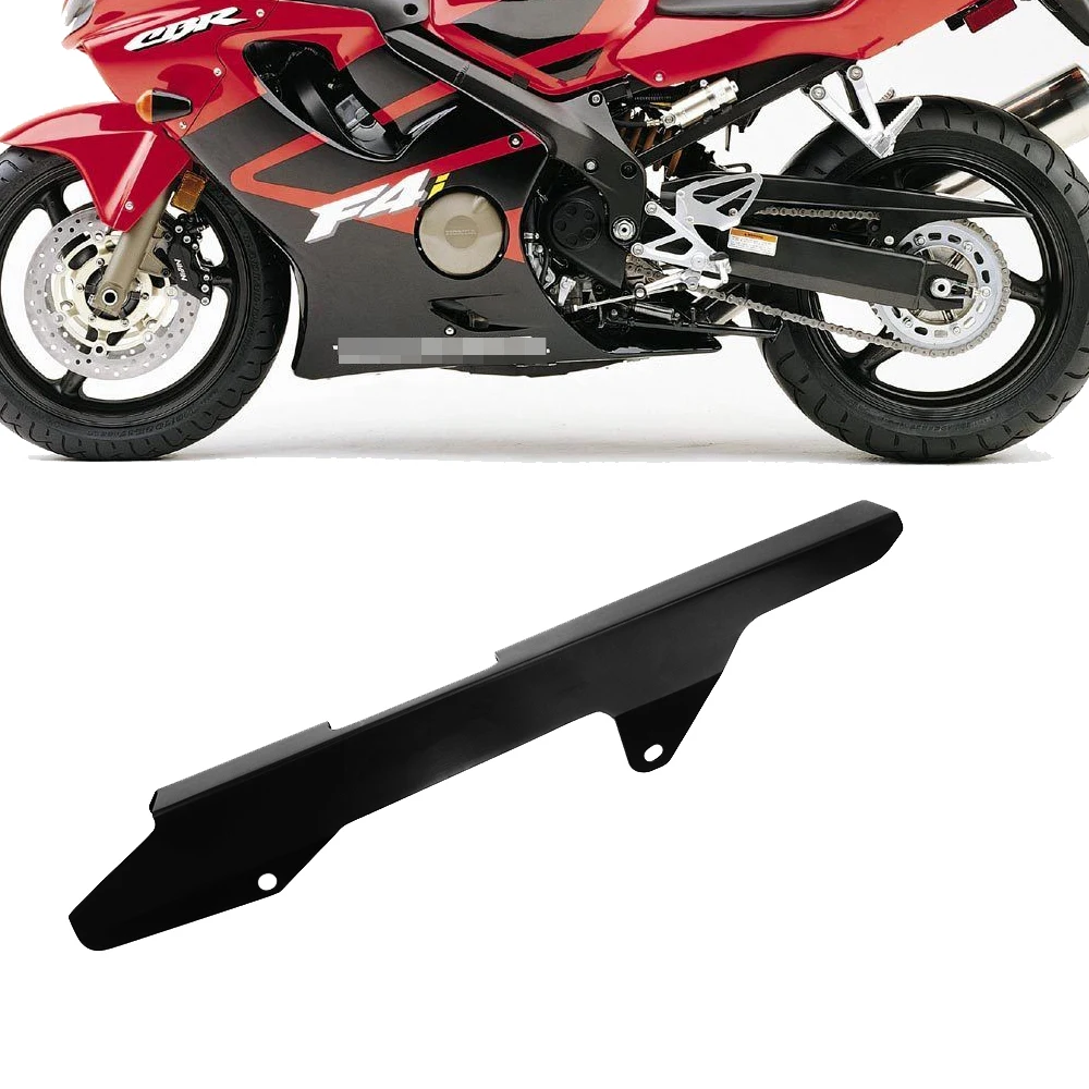 Алюминиевый протектор цепи звездочки для Honda CBR600 F4 1999-2000 CBR 600 F4i 2001-2006, грязезащитная крышка, щит, декоративная панель
Алюминиевый протектор цепи звездочки для Honda CBR600 F4 1999-2000 CBR 600 F4i 2001-2006, грязезащитная крышка, щит, декоративная панель