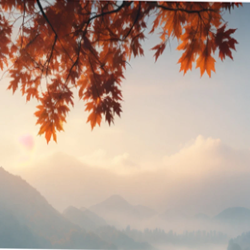 JHEMCU RP9-RX ELRS 915MHZ Diversity Receiver Built-in TCXO for RC Airplane FPV Long Range Drone
JHEMCU RP9-RX ELRS 915MHZ Diversity Receiver Built-in TCXO for RC Airplane FPV Long Range Drone