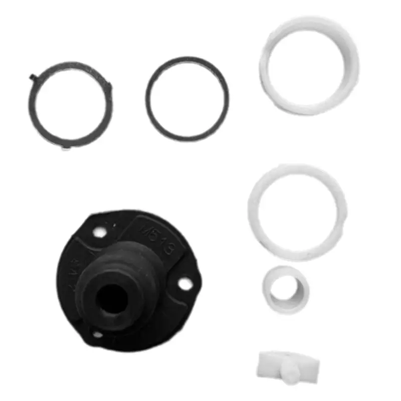 Durable-Car Shifter Fulcrum Ball Bush Gear Shifter Bush For Mazda B2200 B2500 B Series 1990 Car Accessories
Durable-Car Shifter Fulcrum Ball Bush Gear Shifter Bush For Mazda B2200 B2500 B Series 1990 Car Accessories