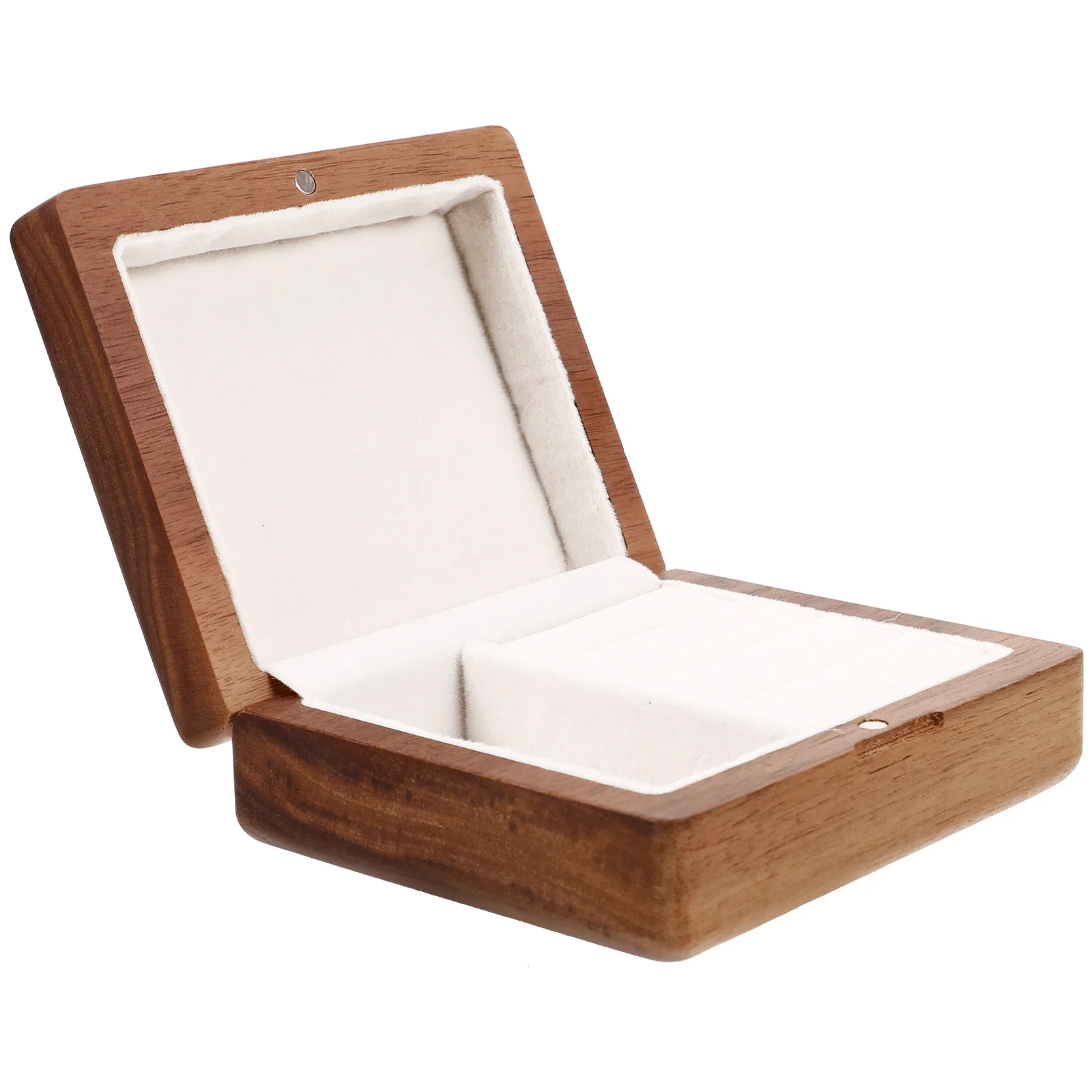 Small Wood Wedding Ring Box Jewelry Packaging Gift Necklace Box Elegant Jewelry Organizer Necklace Gift Boxes Ring Boxes
Small Wood Wedding Ring Box Jewelry Packaging Gift Necklace Box Elegant Jewelry Organizer Necklace Gift Boxes Ring Boxes
