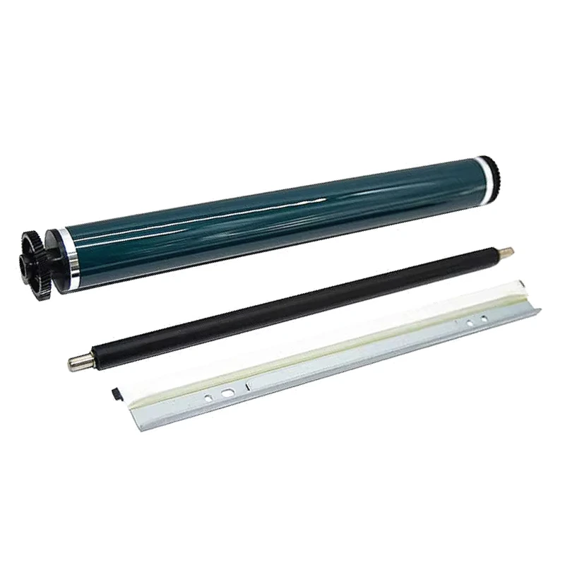 1st OEM Color OPC drum for Savin Lanier LP137 LP142 CLP37 CLP42 PCR Charge Roller Blade For Ricoh SPC435 440 401 430 431 300
1st OEM Color OPC drum for Savin Lanier LP137 LP142 CLP37 CLP42 PCR Charge Roller Blade For Ricoh SPC435 440 401 430 431 300