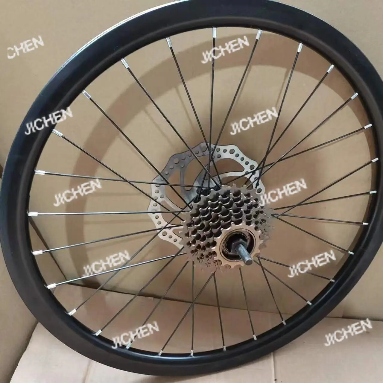 Комплект колес для горного велосипеда 18/20222426 дюймов, дисковый тормоз, переднее колесо, удерживающий тормоз, задний обод из алюминиевого сплава
Комплект колес для горного велосипеда 18/20222426 дюймов, дисковый тормоз, переднее колесо, удерживающий тормоз, задний обод из алюминиевого сплава