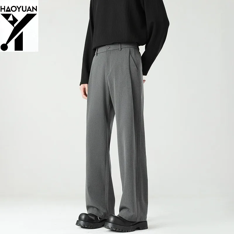 Men's Casual Trousers Are Lightweight Breathable Suitable for Outdoor Cycling Hiking Camping Tourism Home Stay Men's Daily Wear
Men's Casual Trousers Are Lightweight Breathable Suitable for Outdoor Cycling Hiking Camping Tourism Home Stay Men's Daily Wear