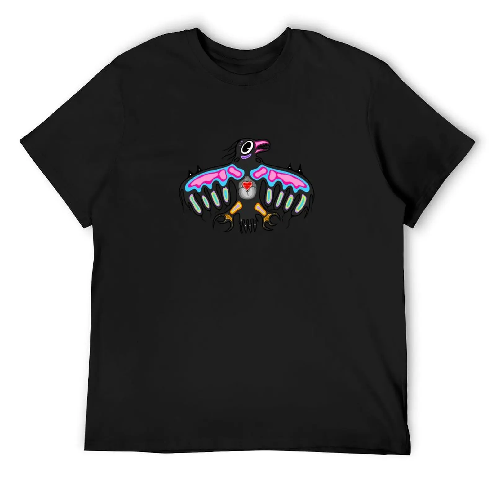 Time travelling Stickers/Etc T-Shirt football t shirt vintage t shirts t shirt men 100℅ cotton
Time travelling Stickers/Etc T-Shirt football t shirt vintage t shirts t shirt men 100℅ cotton
