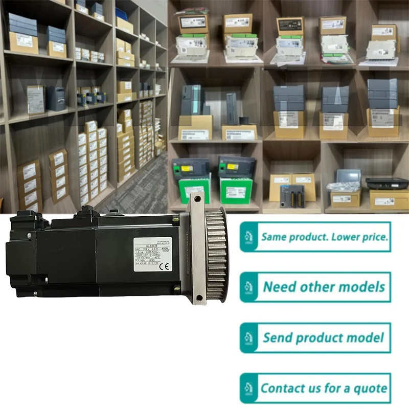 Совершенно новый оригинальный HG-KR43B HG KR43B
Совершенно новый оригинальный HG-KR43B HG KR43B