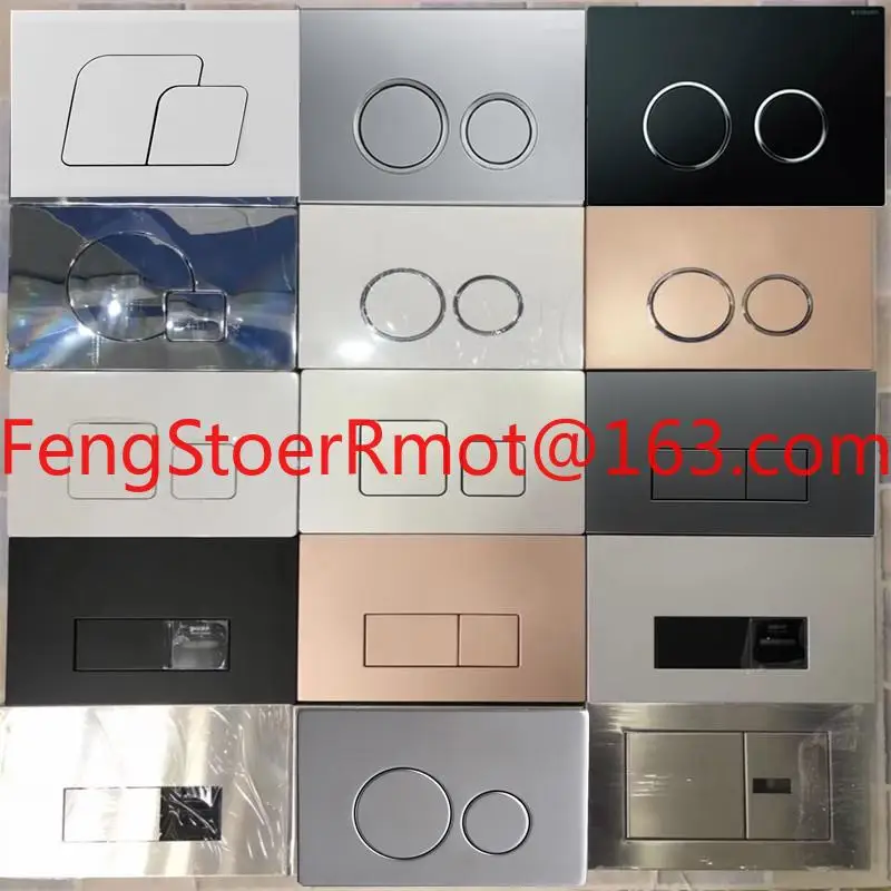 In-wall water tank induction panel toilet concealed recessed flush tank fittings
In-wall water tank induction panel toilet concealed recessed flush tank fittings
