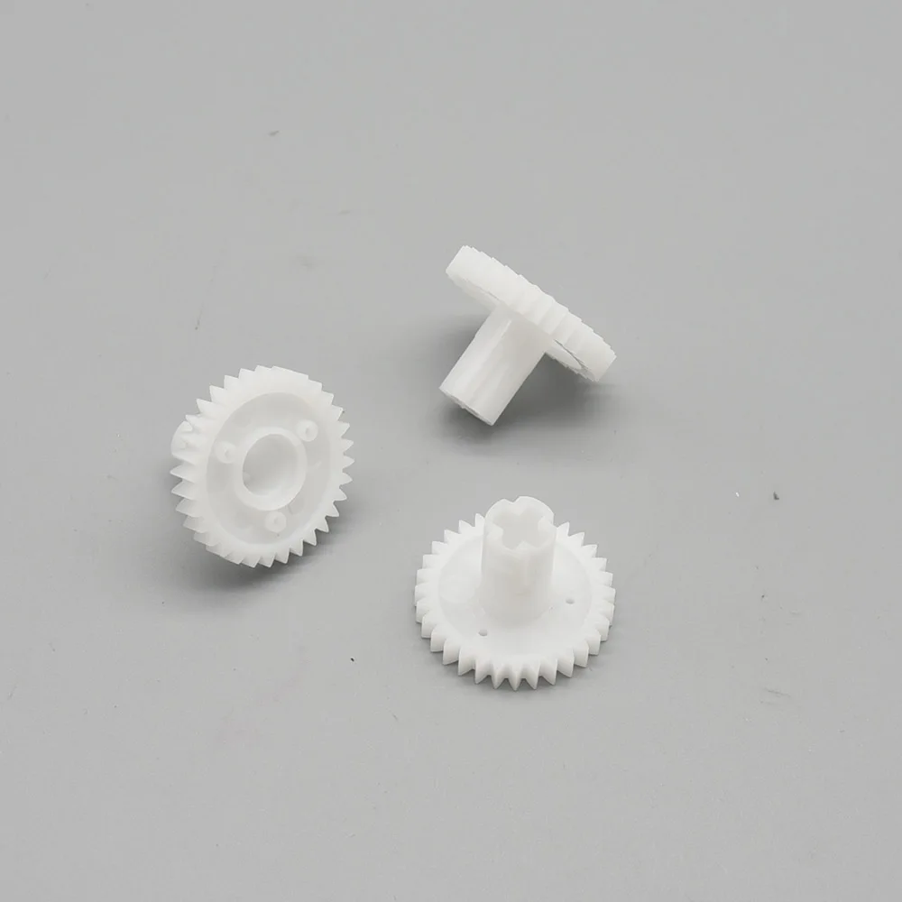 50X 1779304 ASF Pickup Gear for EPSON L4150 L4151 L4158 L4160 L4165 L4166 L4167 L4168 L4169 L6166 L6167 L6168 L6170 L6176
50X 1779304 ASF Pickup Gear for EPSON L4150 L4151 L4158 L4160 L4165 L4166 L4167 L4168 L4169 L6166 L6167 L6168 L6170 L6176