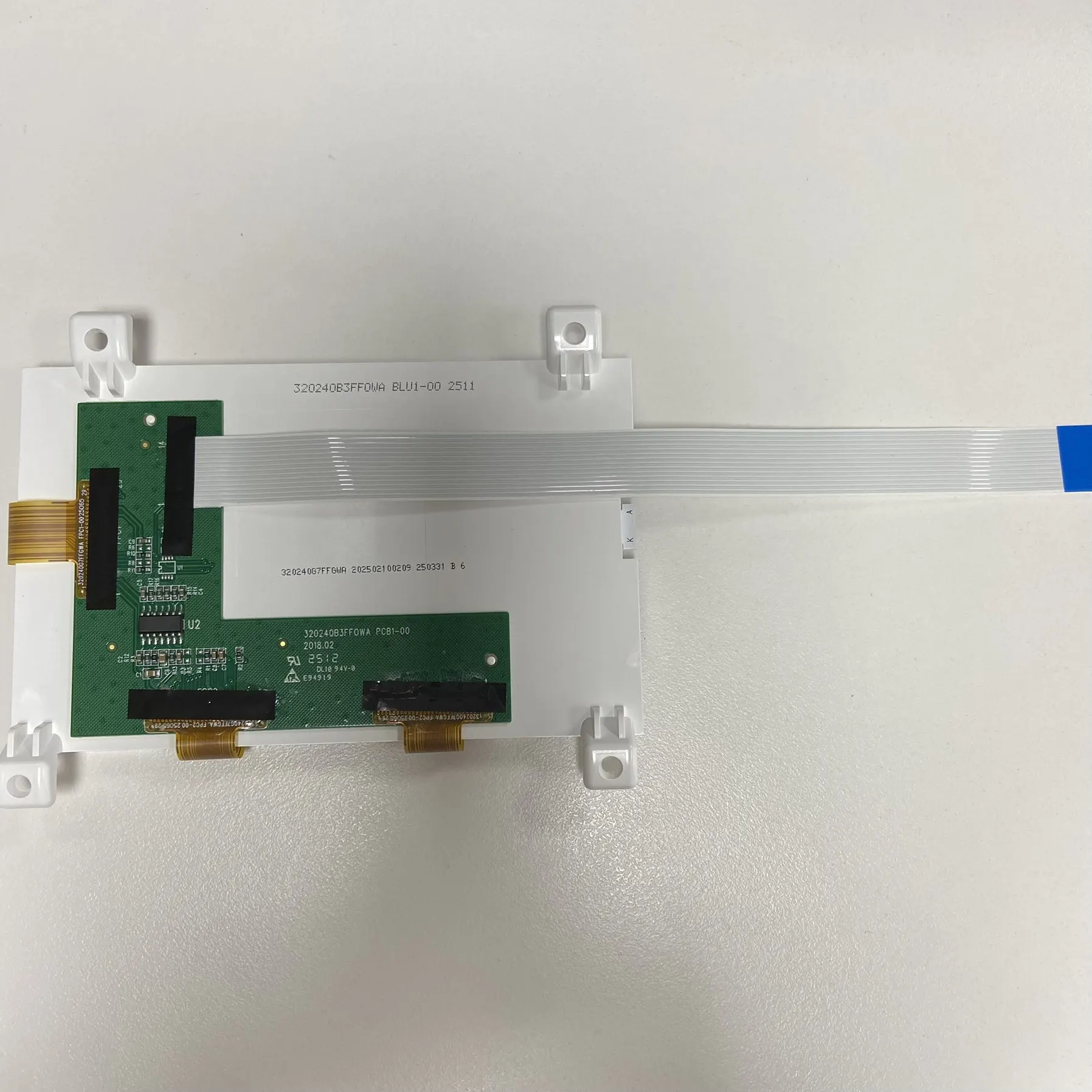 lcd Display for Yamaha PSR S500 S550 S650 mm6 DGX630 DGX640 LCD Screen Repair replacement
lcd Display for Yamaha PSR S500 S550 S650 mm6 DGX630 DGX640 LCD Screen Repair replacement