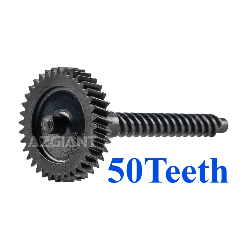 For Seat Arona VW Jetta Polo AW Virtus Nivus Golf 8 MK1 MK6 MK7 MK8 Boot Rear Trunk Locks Lid Locking Latch Gear Cog Replacement
For Seat Arona VW Jetta Polo AW Virtus Nivus Golf 8 MK1 MK6 MK7 MK8 Boot Rear Trunk Locks Lid Locking Latch Gear Cog Replacement