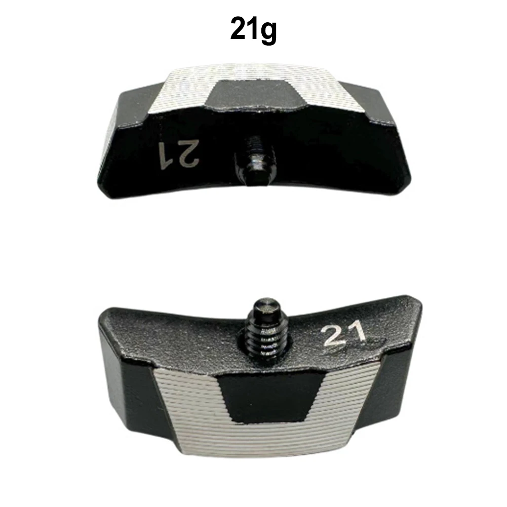For G440 Driver For Golf Rod Weights For Golf Club Weights Counterweight Screw Golf Training Aids Tools
For G440 Driver For Golf Rod Weights For Golf Club Weights Counterweight Screw Golf Training Aids Tools