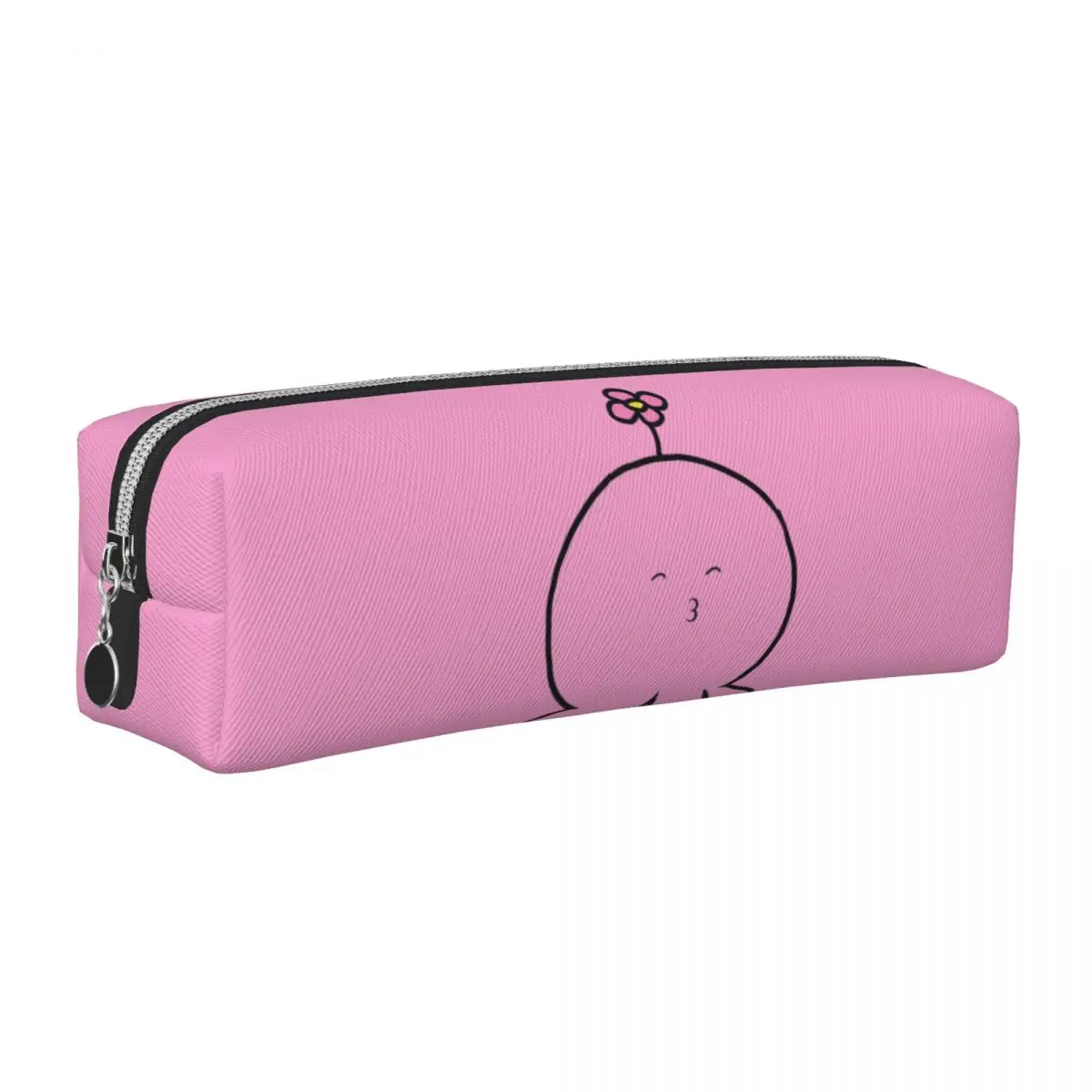 Креативные оригинальные пеналы в стиле аниме Takopi, пеналы для студентов, сумка большой емкости, офисные подарки, канцелярские принадлежности
Креативные оригинальные пеналы в стиле аниме Takopi, пеналы для студентов, сумка большой емкости, офисные подарки, канцелярские принадлежности