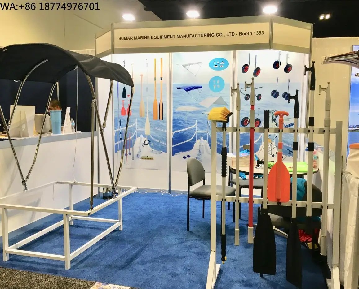 Надежная платформа для транцевого крепления с телескопической лестницей для посадки на судно
Надежная платформа для транцевого крепления с телескопической лестницей для посадки на судно