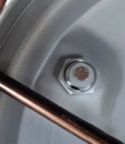High precision rotary table laser welding, marking, cutting, medical equipment welding, sensor welding, hardware cutting
High precision rotary table laser welding, marking, cutting, medical equipment welding, sensor welding, hardware cutting