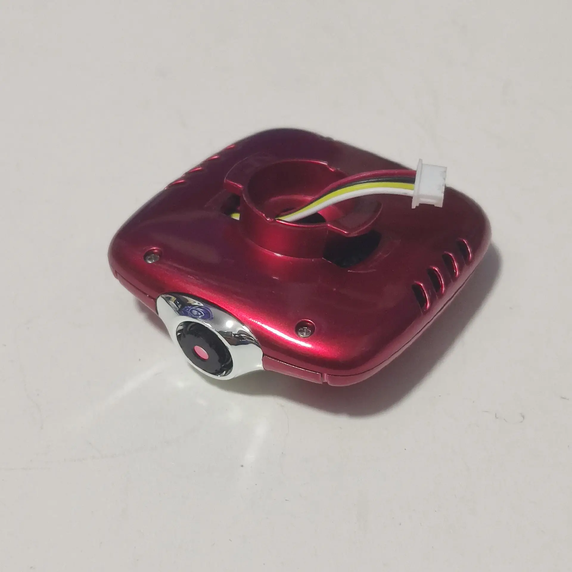 X5UW 720P Wi-Fi HD камера для Syma X5UW RC Дрон Оригинальная камера запасные части
X5UW 720P Wi-Fi HD камера для Syma X5UW RC Дрон Оригинальная камера запасные части