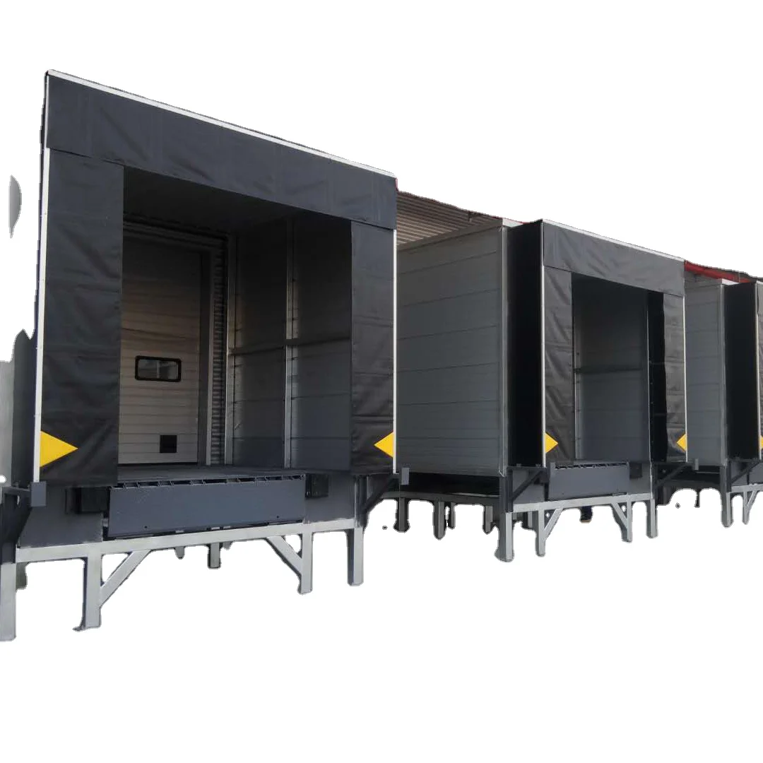 Новое надувное автоматическое механическое укрытие для док-станции
Новое надувное автоматическое механическое укрытие для док-станции