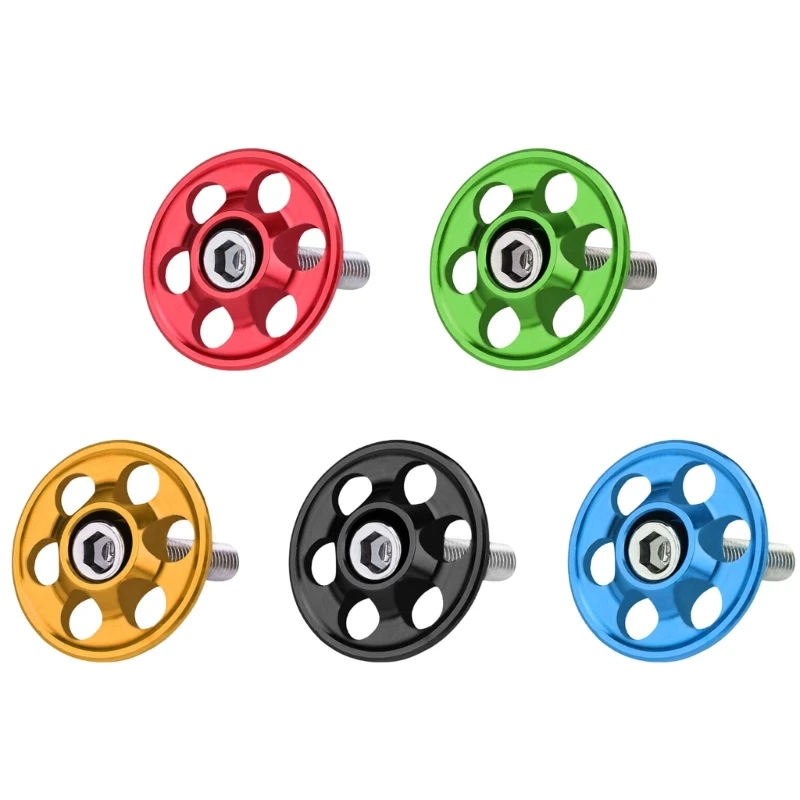 A1A2 Bicycles Headset Top Caps Hollows Bike Fork Tube Cover Aluminum Alloy Bicycles Stem Top Caps Cycling Accessories Enduring
A1A2 Bicycles Headset Top Caps Hollows Bike Fork Tube Cover Aluminum Alloy Bicycles Stem Top Caps Cycling Accessories Enduring