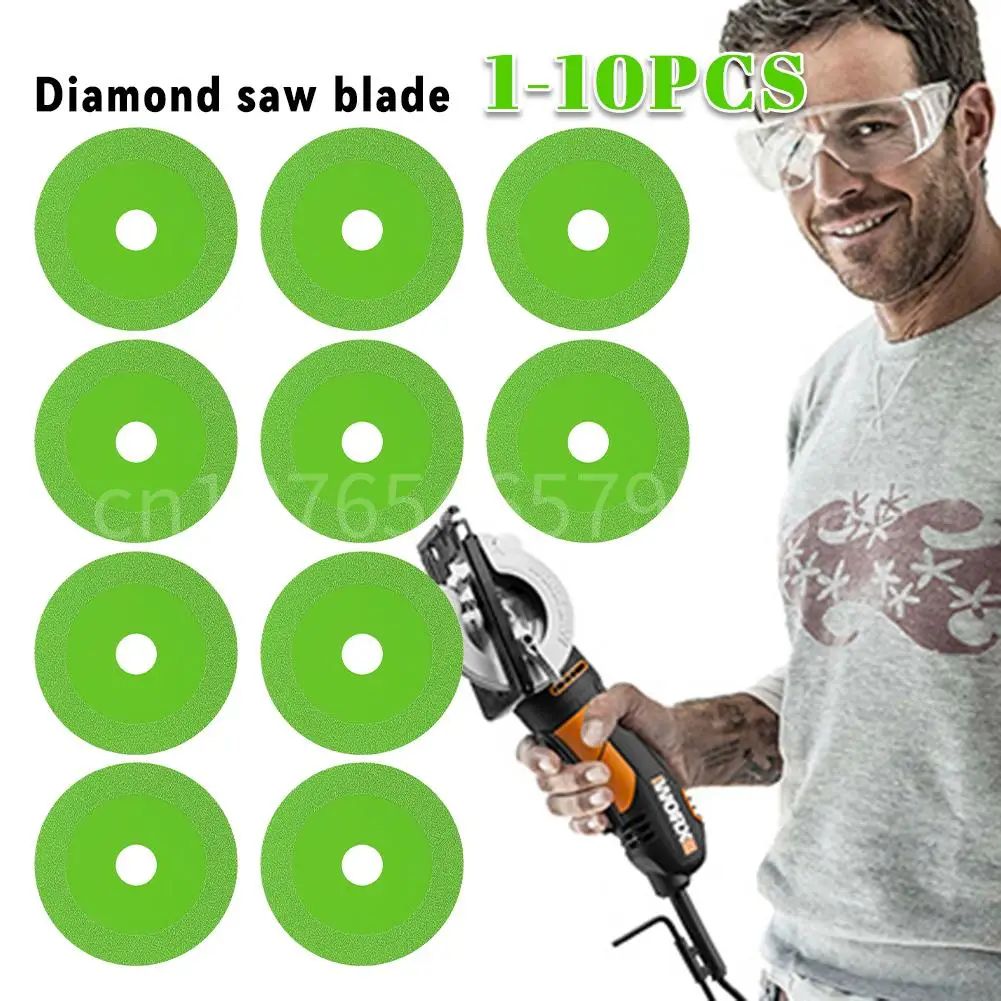 Полировальное режущее полотно 100 мм, термостойкое ультратонкое шлифовальное полотно, износостойкие аксессуары для керамической плитки, мрамора
Полировальное режущее полотно 100 мм, термостойкое ультратонкое шлифовальное полотно, износостойкие аксессуары для керамической плитки, мрамора