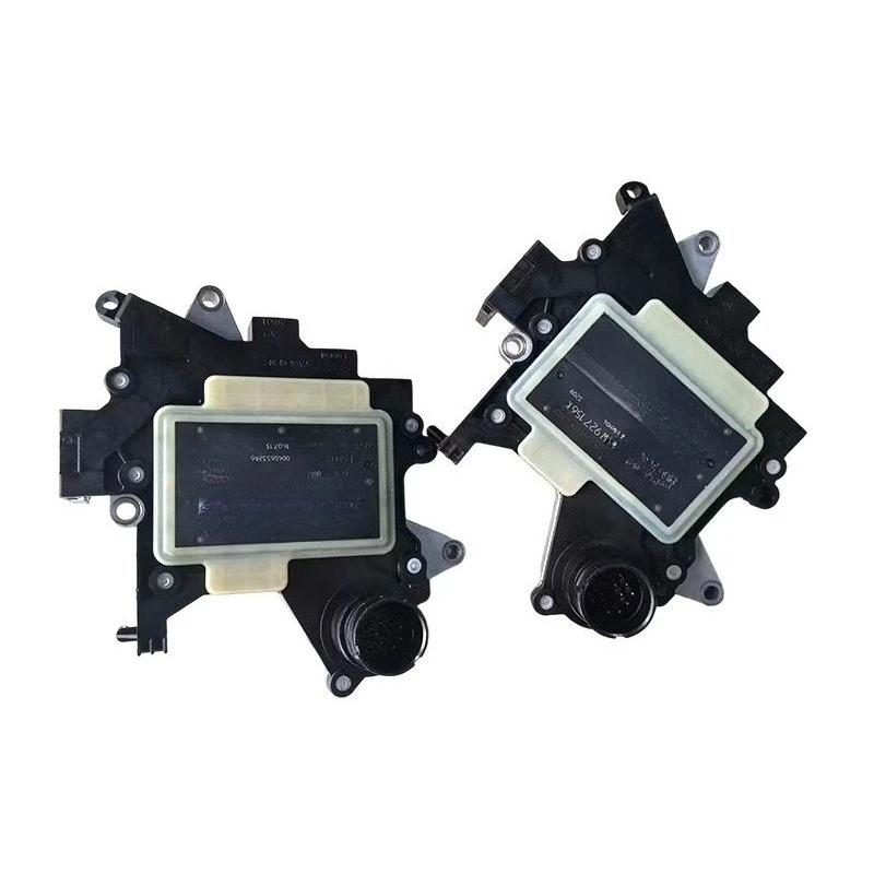 Applicable to the transmission VL381 transmission control module 0AW927156H body only
Applicable to the transmission VL381 transmission control module 0AW927156H body only