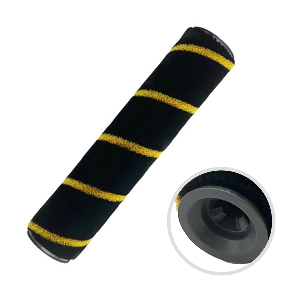 1pcs Mopping Roller For MOVA S3/S Vacuum Cleaner Replacement For Floor Efficient Dirt And Debris Removal
1pcs Mopping Roller For MOVA S3/S Vacuum Cleaner Replacement For Floor Efficient Dirt And Debris Removal