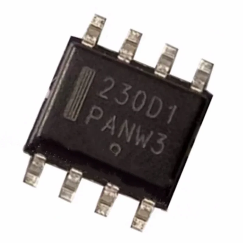 10Pcs/Lot NCP1230D100R2G Help PCBA Complete BOM And Material List
10Pcs/Lot NCP1230D100R2G Help PCBA Complete BOM And Material List
