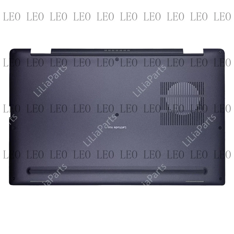 KK 0KYNG9 KYNG9 For Dell Latitude 7520 E7520 Lower Bottom Base Cover Case Lid
KK 0KYNG9 KYNG9 For Dell Latitude 7520 E7520 Lower Bottom Base Cover Case Lid