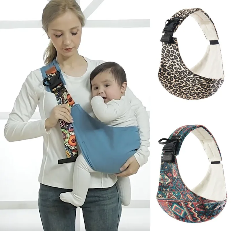 Baby Carrier Soft Newborns Four Seasons Universal Infant Carrying Bag Waist Stool Strap Adjustable Toddler Sling Wrap Activities
Baby Carrier Soft Newborns Four Seasons Universal Infant Carrying Bag Waist Stool Strap Adjustable Toddler Sling Wrap Activities