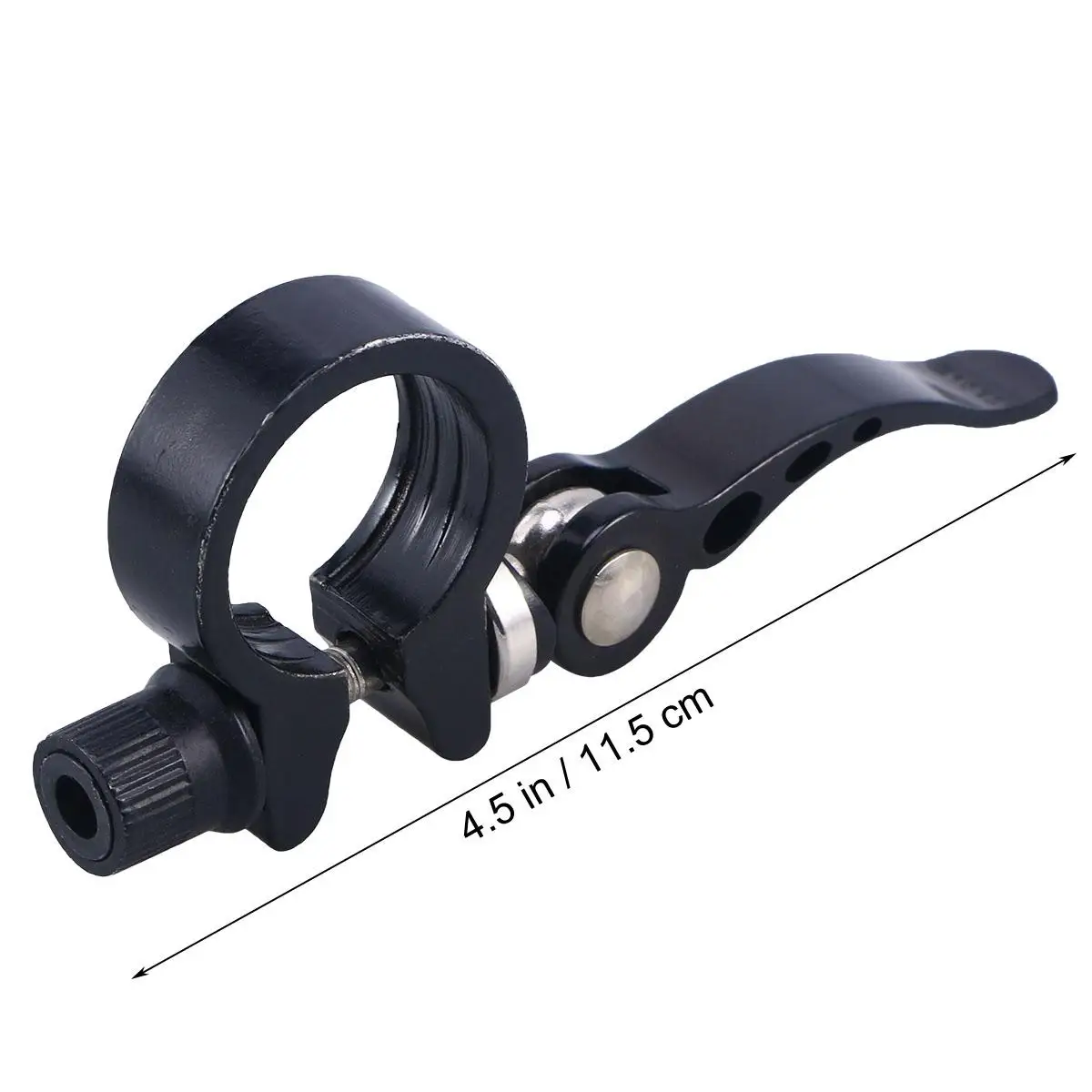 28 .6mm Cycling Seat Electronic Chain Cell Phone Bike Seatpost Clamp Quick Release Road Casual Telephone
28 .6mm Cycling Seat Electronic Chain Cell Phone Bike Seatpost Clamp Quick Release Road Casual Telephone