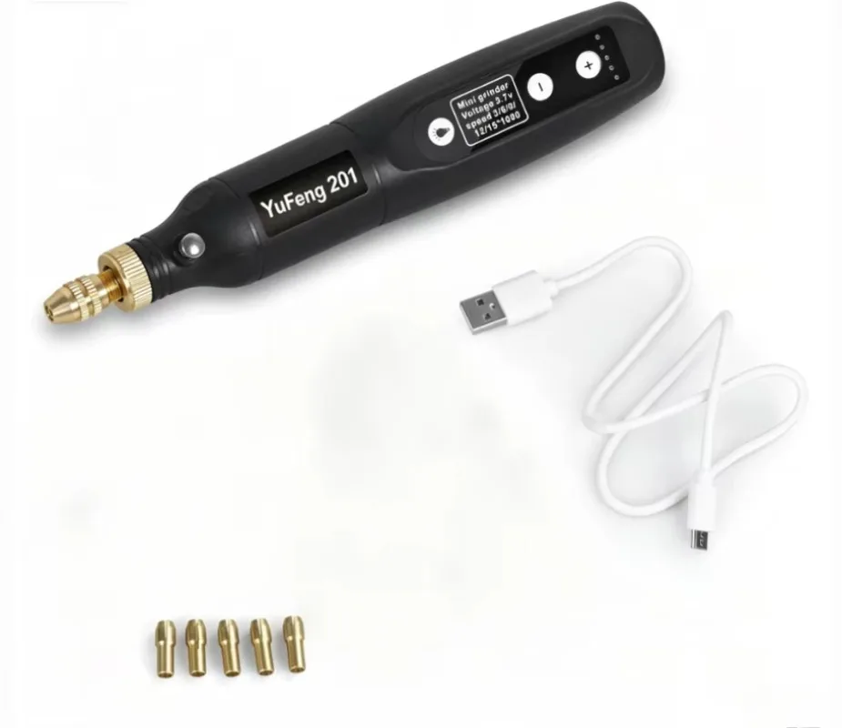 Wholesale Windshield Repair Drills, Windshield Repair Drills
Wholesale Windshield Repair Drills, Windshield Repair Drills