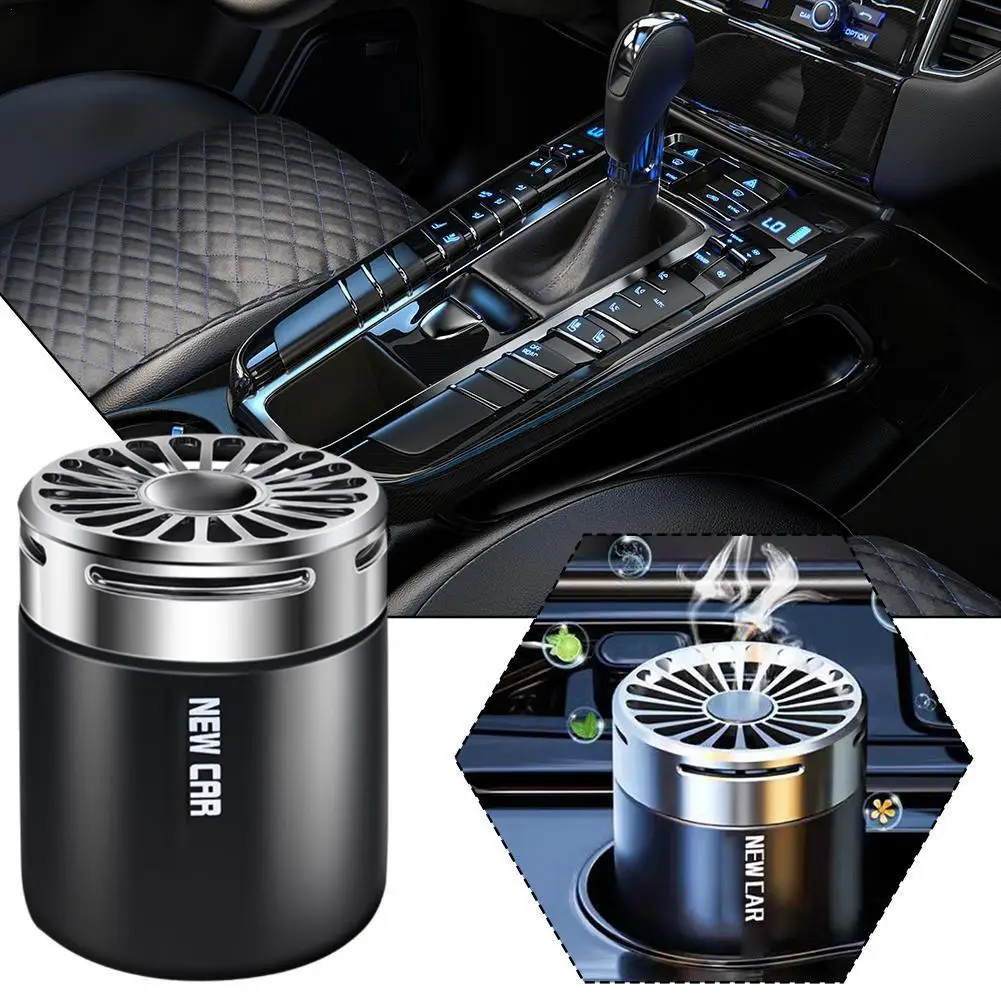 Car Interior Perfume Solid Balm Accessories Bedroom Deodorant Aromatherapy Gel Office Long-lasting Air Freshener Accessories
Car Interior Perfume Solid Balm Accessories Bedroom Deodorant Aromatherapy Gel Office Long-lasting Air Freshener Accessories