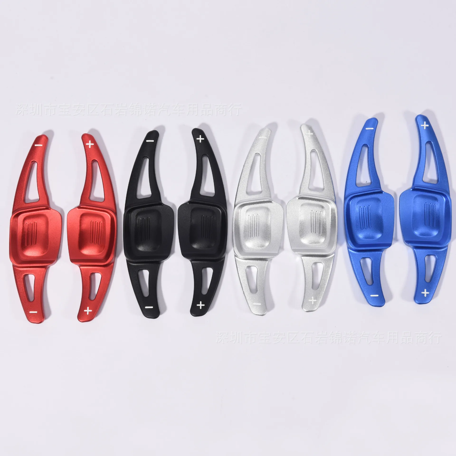 Suitable for 18-21 Golf 8 GTI MK8 Tiguan Tuang CC 23 Magotan paddle shift steering wheel modification
Suitable for 18-21 Golf 8 GTI MK8 Tiguan Tuang CC 23 Magotan paddle shift steering wheel modification