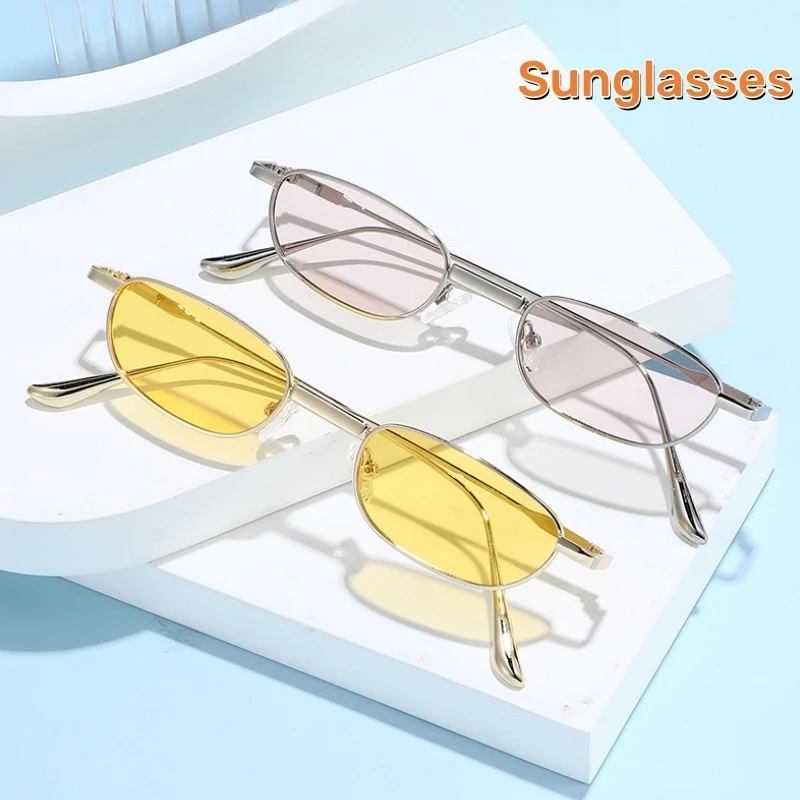 Fashionable Polarized Sunglasses Man High-end 2025 Luxury Designer Lenses Travel Beach Fashionable Outfits Stage Performances
Fashionable Polarized Sunglasses Man High-end 2025 Luxury Designer Lenses Travel Beach Fashionable Outfits Stage Performances