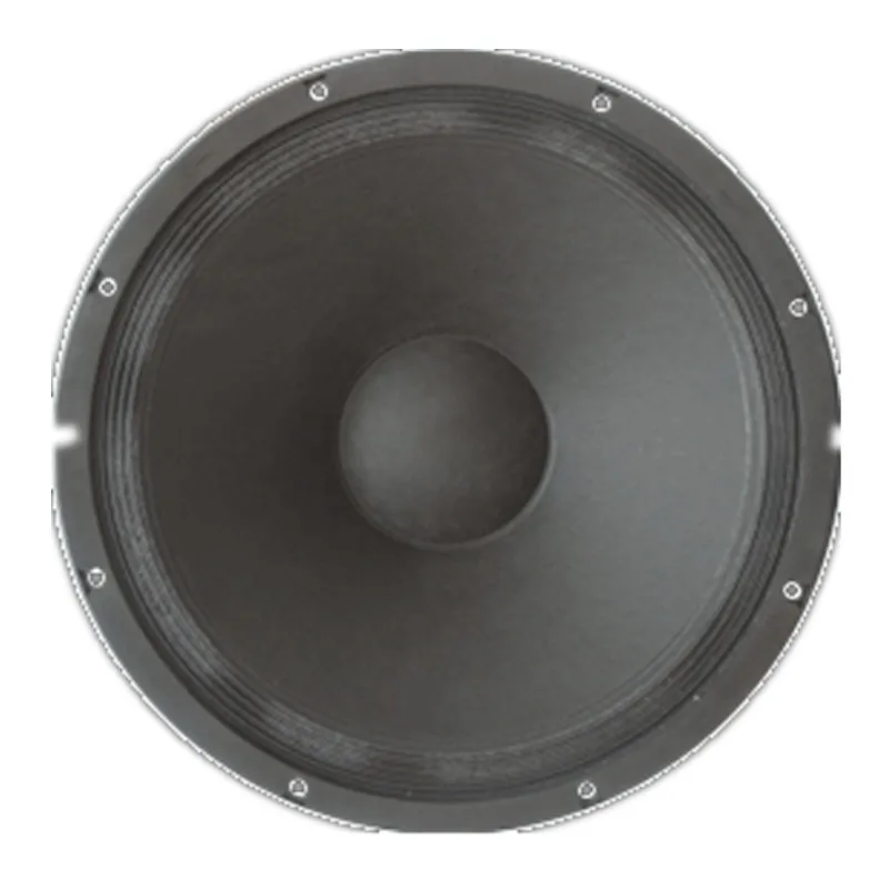 THE FAITAL PRO 15PR400 HAS A WIDE FREQUENCY RANGE FROM 35HZ TO 4KHZ W/ HIGH SENSITIVTY OF 100DB SPL & A 5.75MM XMAX!
THE FAITAL PRO 15PR400 HAS A WIDE FREQUENCY RANGE FROM 35HZ TO 4KHZ W/ HIGH SENSITIVTY OF 100DB SPL & A 5.75MM XMAX!