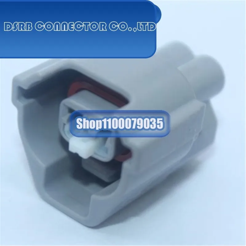 20pcs/lot 6189-0876 69106075 9-1927151-4 HK115-10011 IMSA-9715B-14Z02-G4C MG654883-5 1393429-1
20pcs/lot 6189-0876 69106075 9-1927151-4 HK115-10011 IMSA-9715B-14Z02-G4C MG654883-5 1393429-1