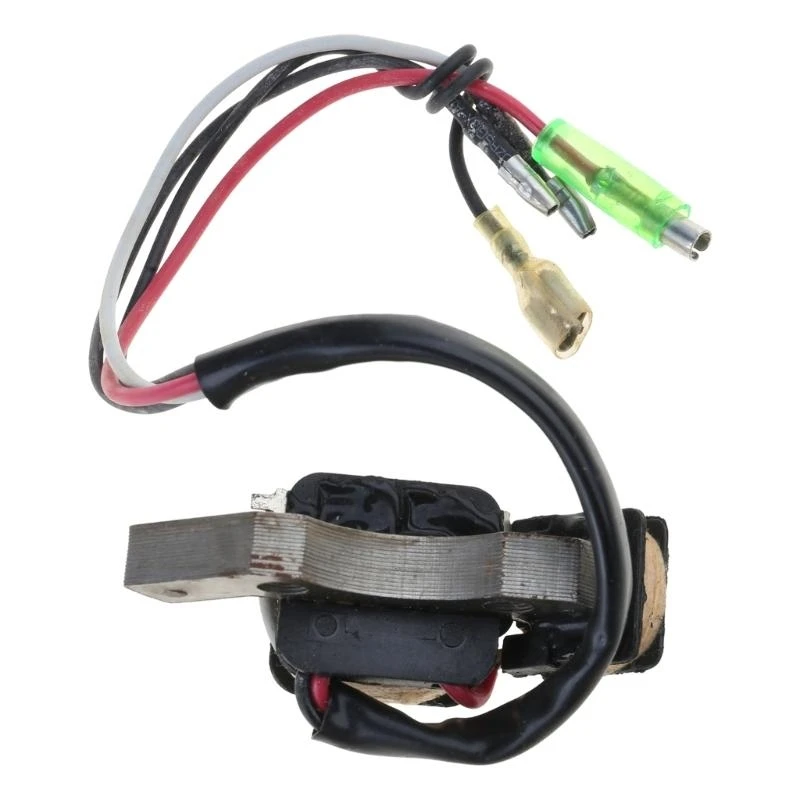 A5YD Versatile Ignition Coil Integrated 29mm Ignition Coil Uprgade for ET950 ET650
A5YD Versatile Ignition Coil Integrated 29mm Ignition Coil Uprgade for ET950 ET650