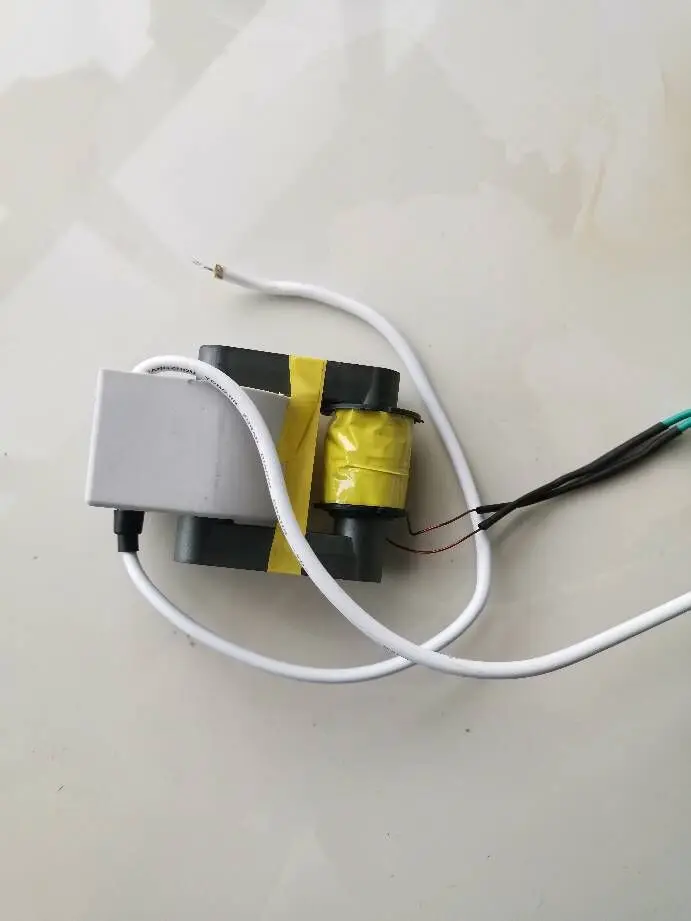 High pressure generator High pressure packaging for masks Meltblown fabric machine
High pressure generator High pressure packaging for masks Meltblown fabric machine