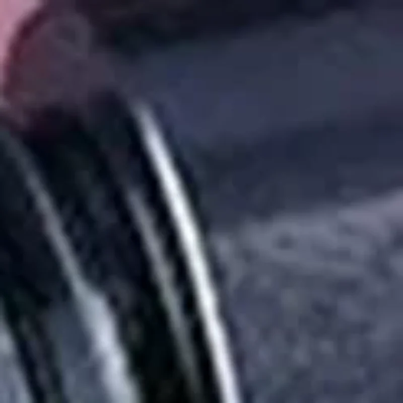 Model Dispensing Stick Portable Multipurpose Dispensing Needles Model Building Tool For Crafts DIY Tools
Model Dispensing Stick Portable Multipurpose Dispensing Needles Model Building Tool For Crafts DIY Tools