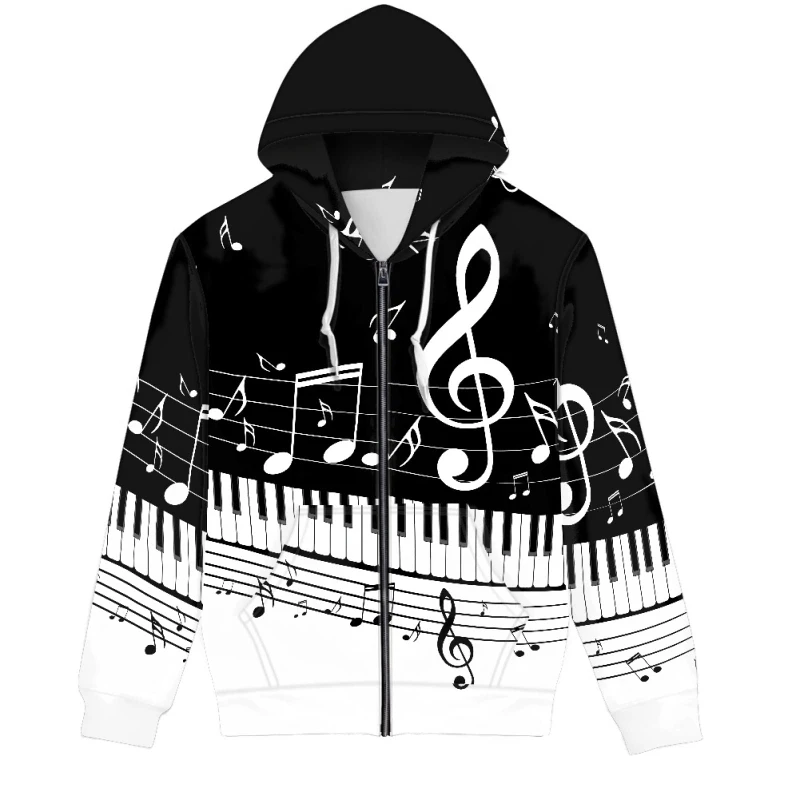 Men's and women's vintage colorful pattern zipper Hooded sweatshirt, Zipper hooded sweatshirt, long sleeve, stylish, 3D printed
Men's and women's vintage colorful pattern zipper Hooded sweatshirt, Zipper hooded sweatshirt, long sleeve, stylish, 3D printed