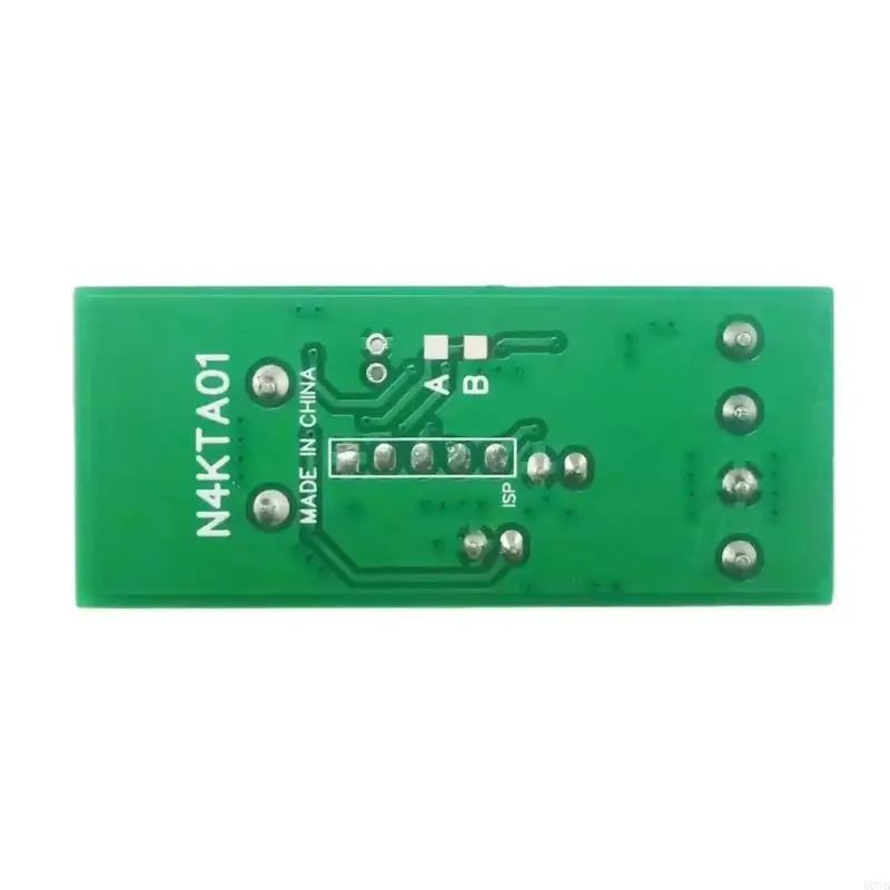 D08B N4KTA011 Channel Digital RS485 K Type Type Thermocouple Модуль сбора данных для различных датчиков
D08B N4KTA011 Channel Digital RS485 K Type Type Thermocouple Модуль сбора данных для различных датчиков