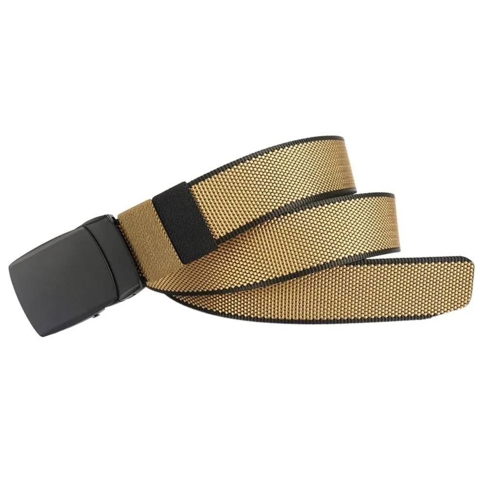 Вращающийся двусторонний мужской нейлоновый поясной ремень с быстрым креплением, аксессуары для ремней, мужские поясные ремни с регулируемой пряжкой из сплава
Вращающийся двусторонний мужской нейлоновый поясной ремень с быстрым креплением, аксессуары для ремней, мужские поясные ремни с регулируемой пряжкой из сплава
