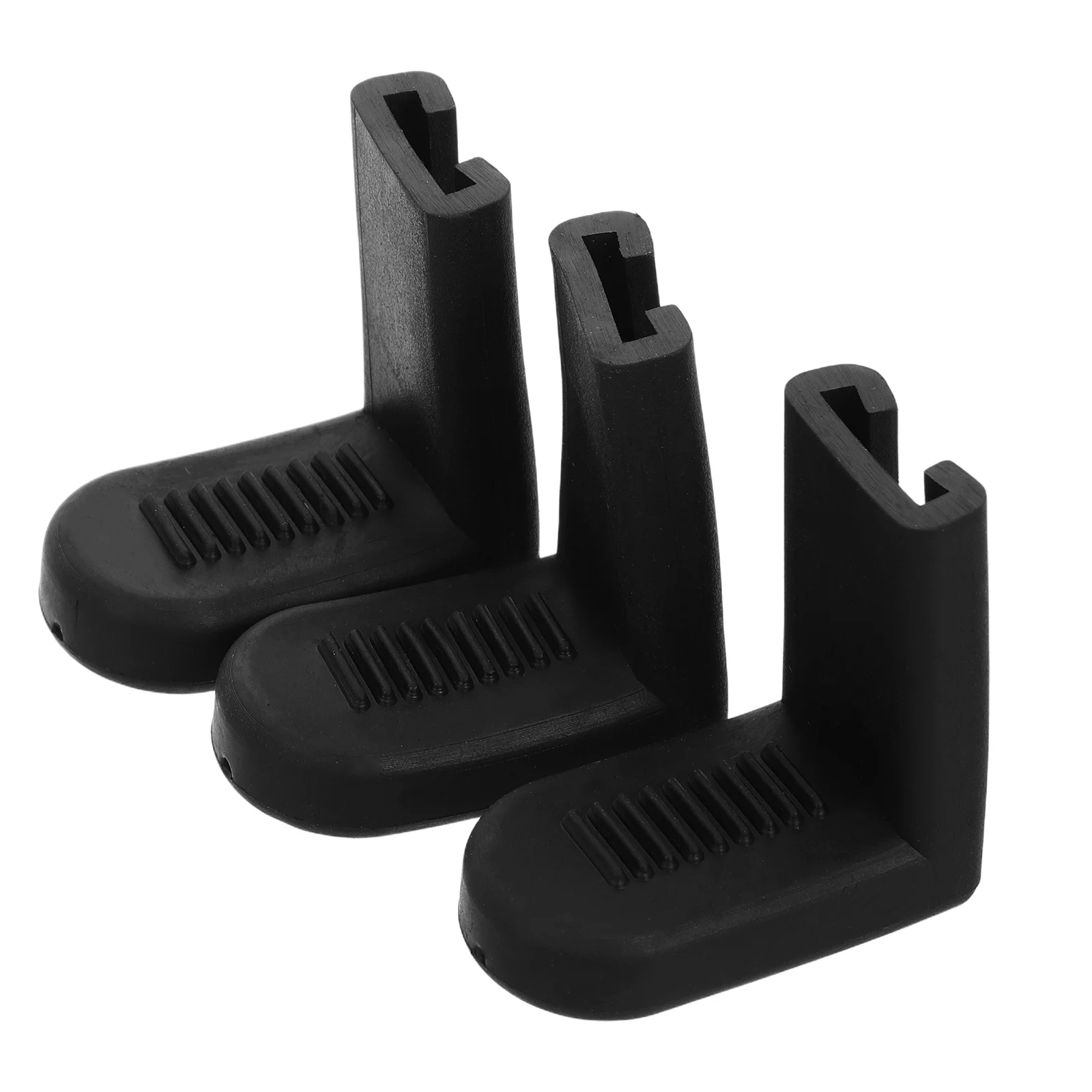 3 Pcs Anti Drum Hook Rubber Black Snare Drum Bracket Replacement Clamp Adjustable Height Easy Install Longlasting
3 Pcs Anti Drum Hook Rubber Black Snare Drum Bracket Replacement Clamp Adjustable Height Easy Install Longlasting