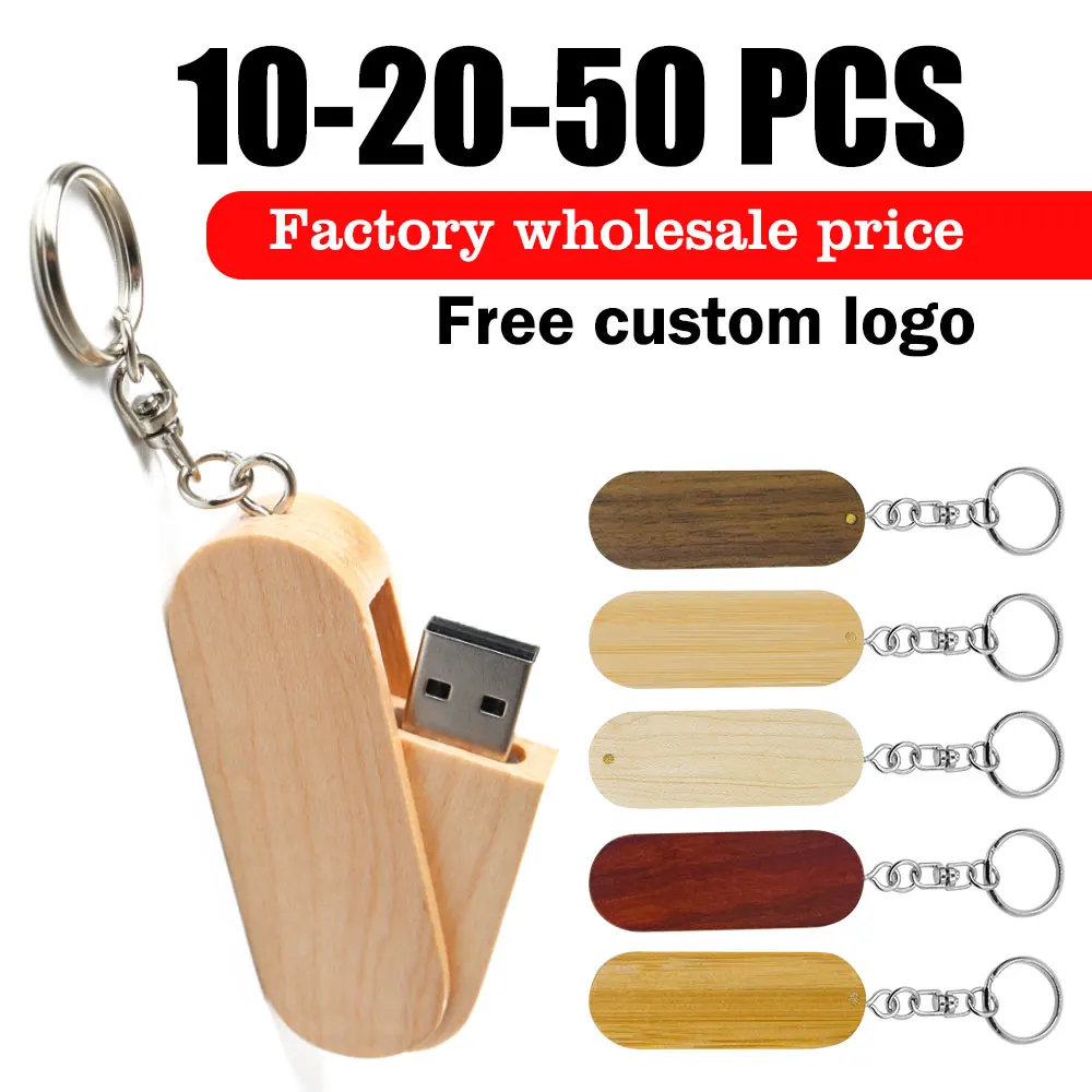 10/20/50pcs/lot High Speed Maple Wood USB 2.0 Flash Drive Pendrive 128GB 64gb 32gb 16gb 8gb 4gb for Photography Gifts(free Logo)
10/20/50pcs/lot High Speed Maple Wood USB 2.0 Flash Drive Pendrive 128GB 64gb 32gb 16gb 8gb 4gb for Photography Gifts(free Logo)