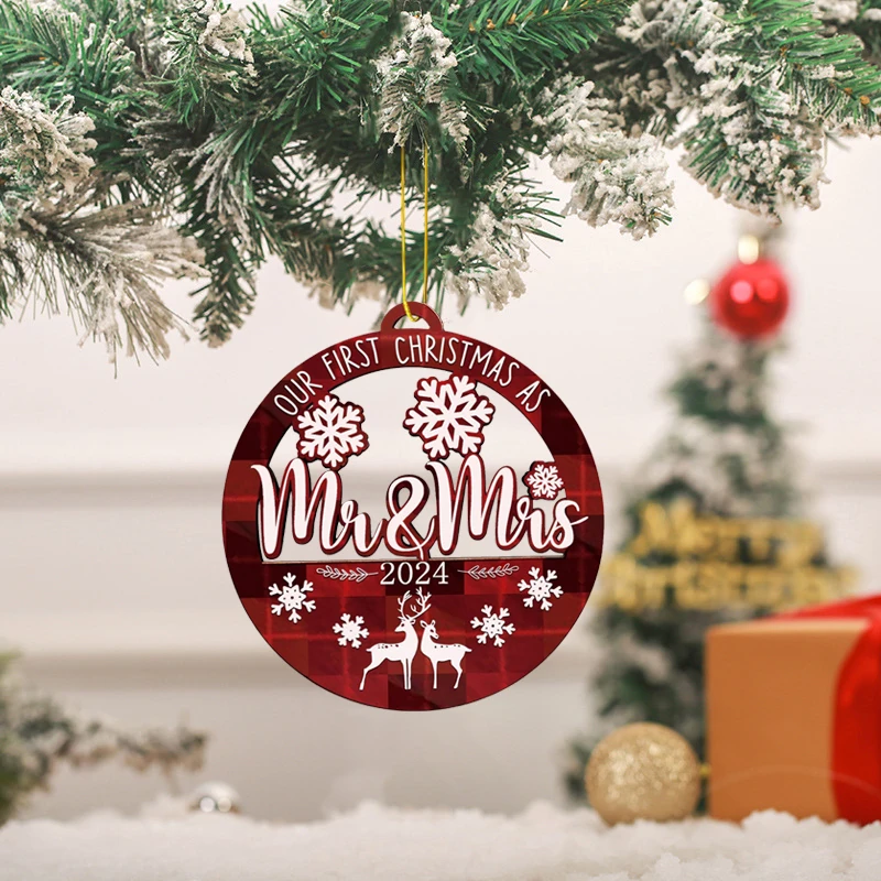 Bridal Shower Gift Wedding Gifts For Couples Gifts For Couples Unique Newlywed Gif First Christmas Married Ornament 2024
Bridal Shower Gift Wedding Gifts For Couples Gifts For Couples Unique Newlywed Gif First Christmas Married Ornament 2024
