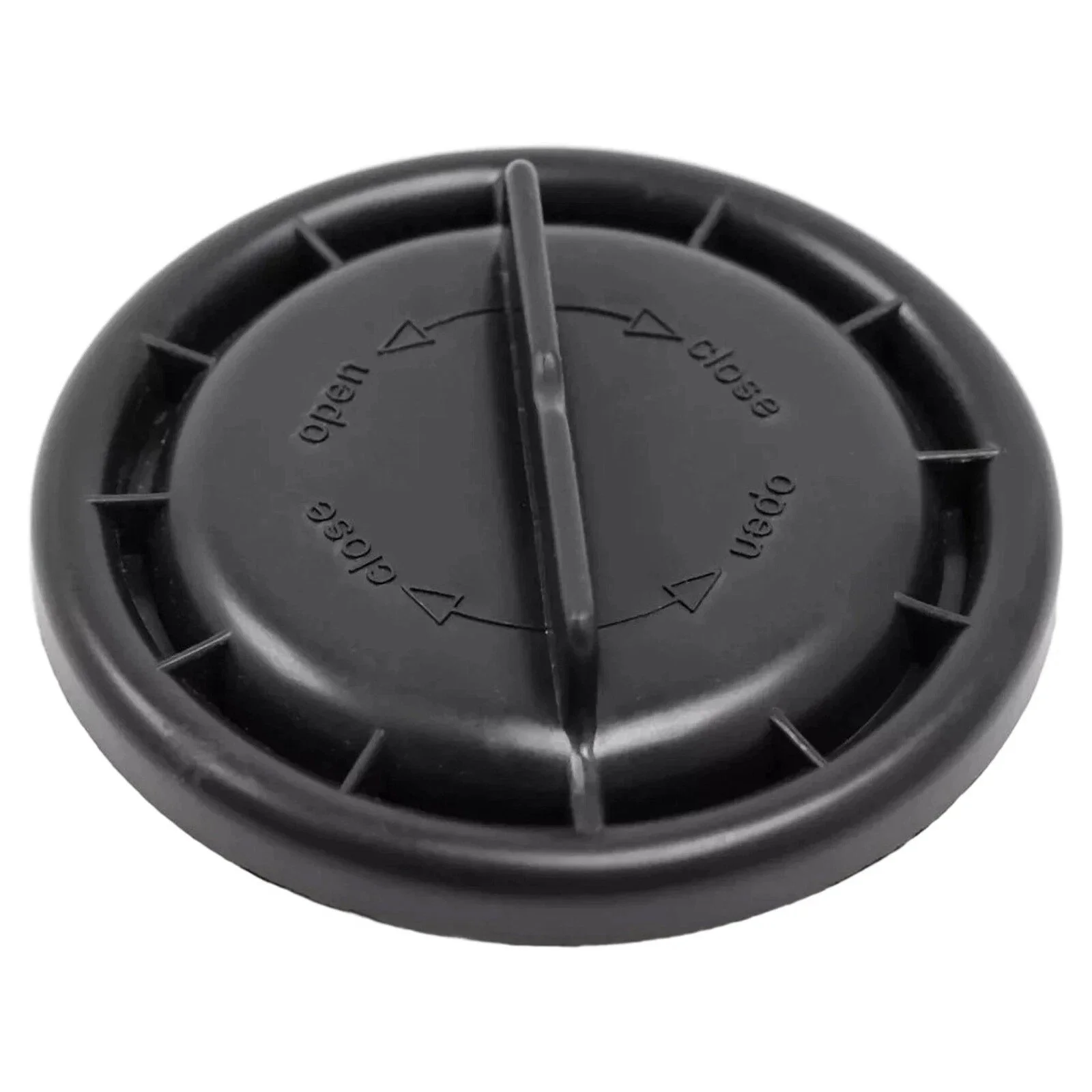 Headlight Bulb Dust Cover Waterproof Dustproof Lengthened Headlamp Rear Shell Seal Cap For Vauxhall Astra K 2016-2019
Headlight Bulb Dust Cover Waterproof Dustproof Lengthened Headlamp Rear Shell Seal Cap For Vauxhall Astra K 2016-2019