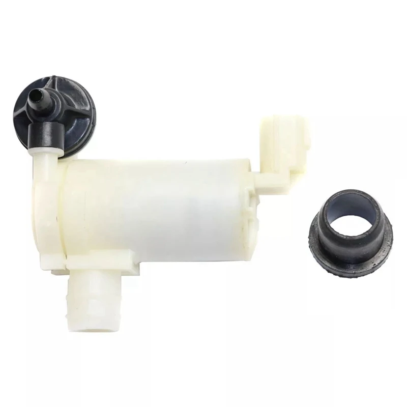 28920-CA000 28920CA000 Car Windshield Washer Pump For Nissan Armada Quest Murano Rouge Versa Note
28920-CA000 28920CA000 Car Windshield Washer Pump For Nissan Armada Quest Murano Rouge Versa Note