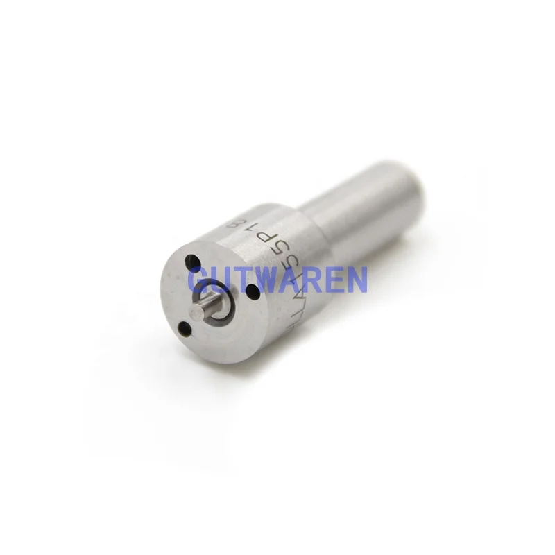 12 Pcs High Quality Diesel Fuel Injector Nozzle DLLA152P299 L154PBA DLLA152P69 L155PBA DLLA152P847 L158PBA
12 Pcs High Quality Diesel Fuel Injector Nozzle DLLA152P299 L154PBA DLLA152P69 L155PBA DLLA152P847 L158PBA