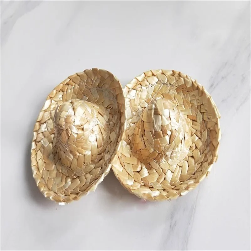 1/6 Ancient Soldier Clothing Accessories Bamboo Hat Model Toy For 12'' Action Figure Body In Stock
1/6 Ancient Soldier Clothing Accessories Bamboo Hat Model Toy For 12'' Action Figure Body In Stock