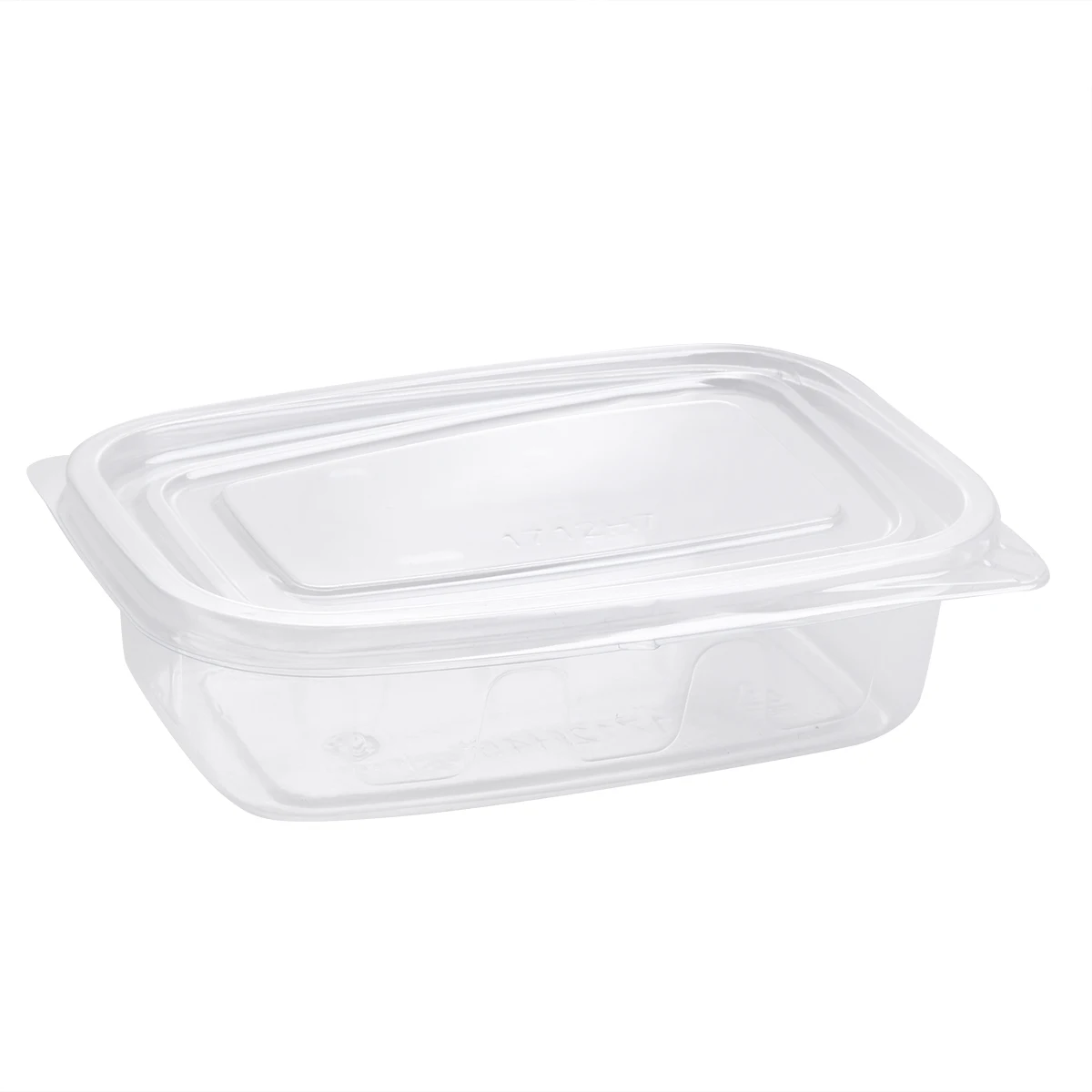Anti-fog Fruit Box Food Storage Containers Disposable Plastic Case Leak Resistant Container Ideal for Salads Fruits Vegetables
Anti-fog Fruit Box Food Storage Containers Disposable Plastic Case Leak Resistant Container Ideal for Salads Fruits Vegetables